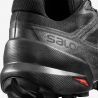 Salomon - Speedcross 5 - Trail Running Shoes - Men's