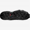 Salomon - Speedcross 5 - Trail Running Shoes - Men's