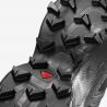 Salomon - Speedcross 5 - Trail Running Shoes - Men's