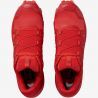 Salomon - Speedcross 5 - Scarpe da trail running - Uomo