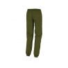 E9 Joee - Climbing trousers - Women's