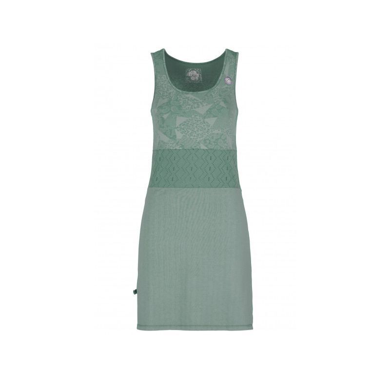 E9 Vale 2.1 - Abito - Donna