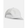 Peak Performance Tech Cap - Cap