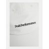 Peak Performance Tech Cap - Cappellino