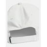 Peak Performance Tech Cap - Cap
