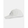 Peak Performance Tech Cap - Cap