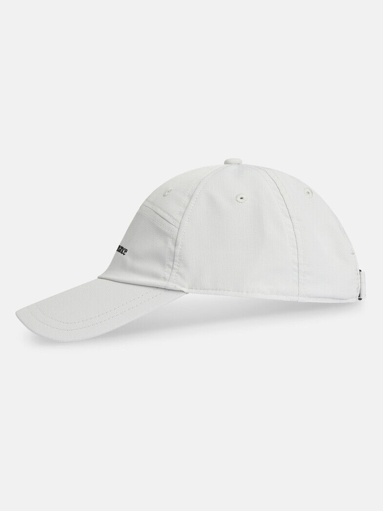 Peak Performance Tech Cap - Cap