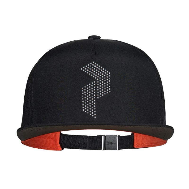 Peak Performance Haul Cap - Cap