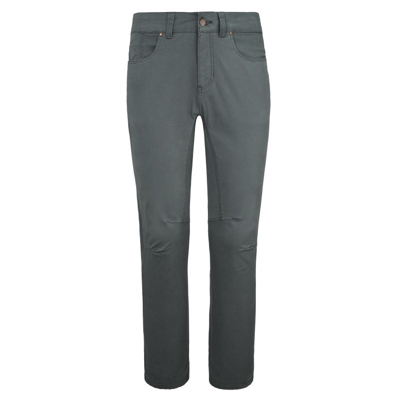 Millet Olhava Stretch Pant - Pantaloni da arrampicata - Uomo