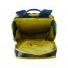 Patagonia Black Hole Pack 32L - Zaino