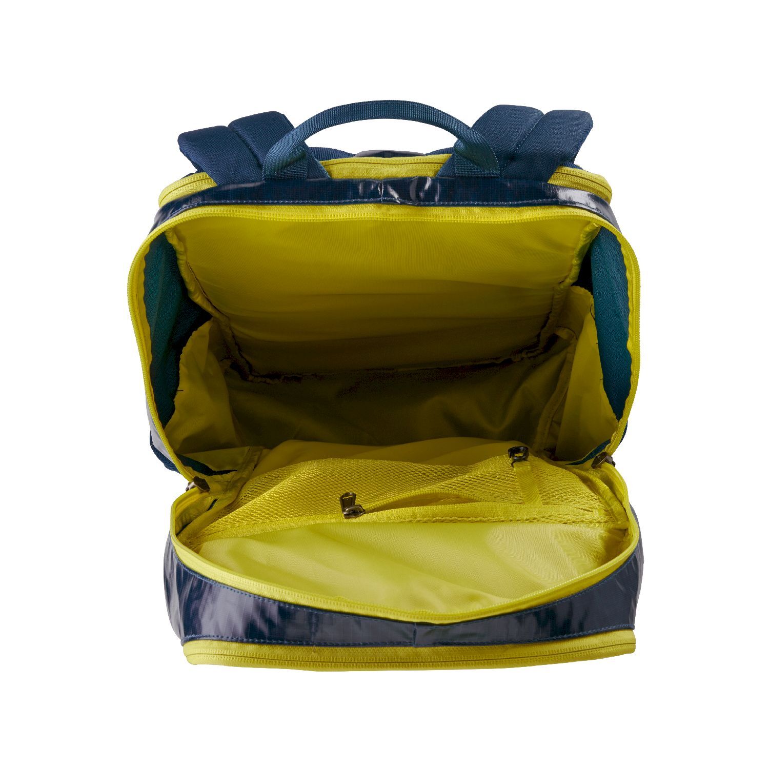 Patagonia Black Hole Pack 32L - Zaino