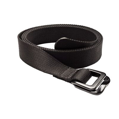 Beta Belt - Vyö