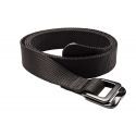 Black diamond shop beta belt