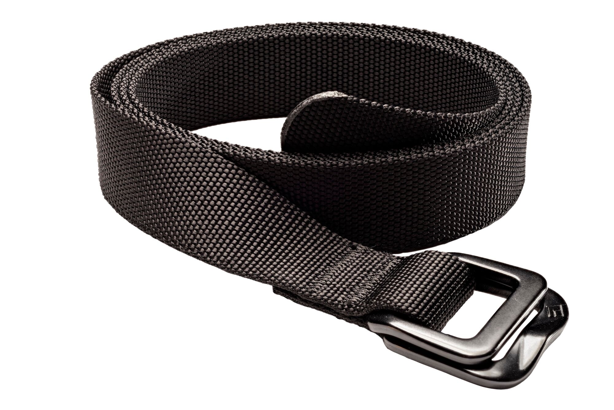 Black Diamond Beta Belt - Pasek | Hardloop