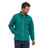 Borealis Green