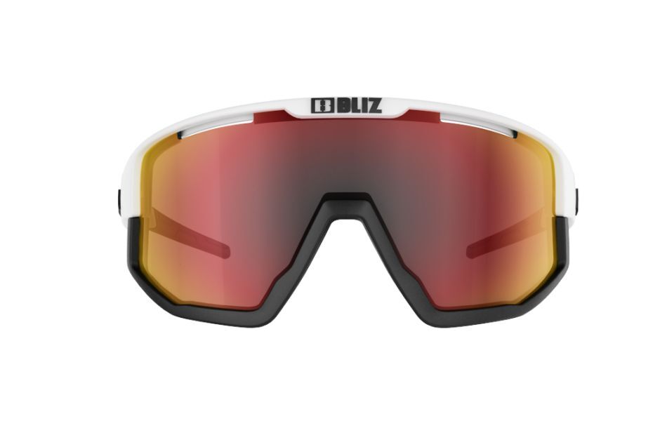 Bliz Fusion - Sonnenbrille