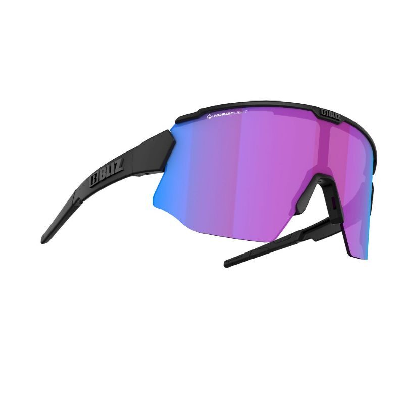 Breeze - Cyklistické brýle