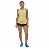 Patagonia Strider Shorts - 3 1/2" - Women's