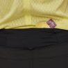 Patagonia Strider Shorts - 3 1/2" - Women's