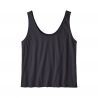 Patagonia Cotton in Conversion Tank - Podkoszulki damski | Hardloop