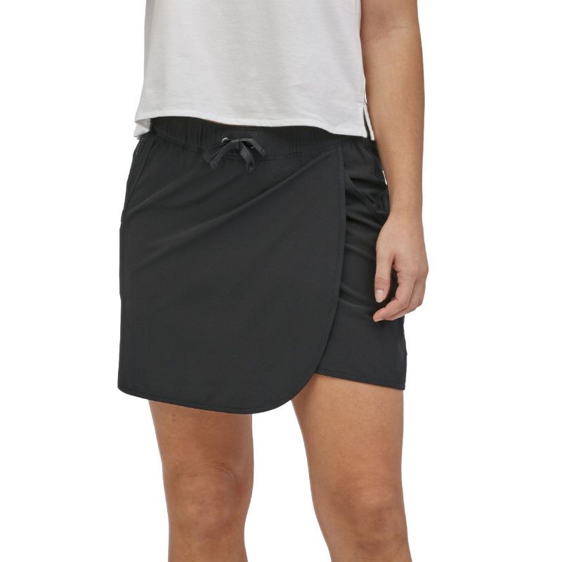 Patagonia - Fleetwith Skort - Skirt - Women's