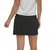 Patagonia - Fleetwith Skort - Skirt - Women's