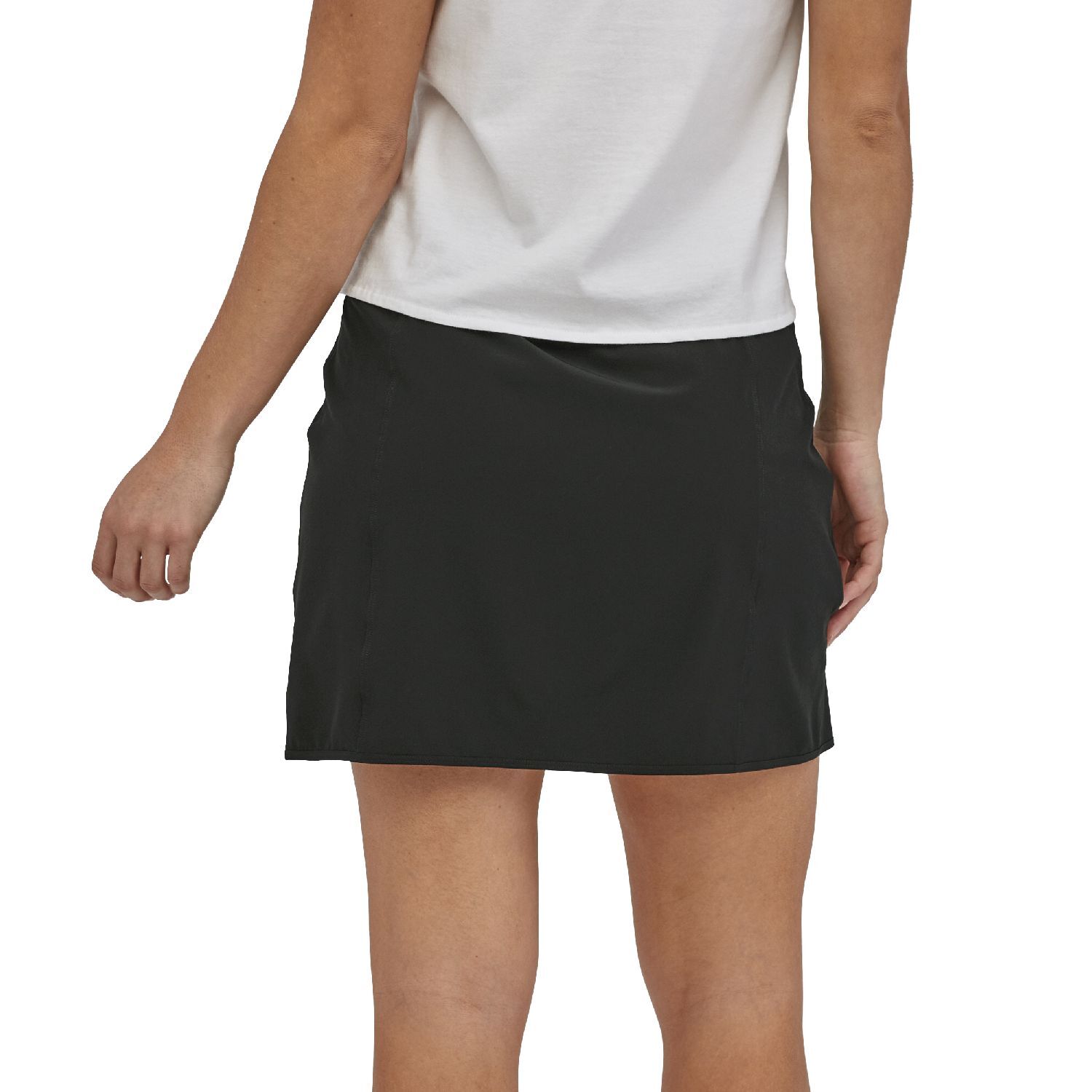 Patagonia - Fleetwith Skort - Skirt - Women's