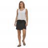 Patagonia - Fleetwith Skort - Skirt - Women's