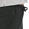 Patagonia - Fleetwith Skort - Skirt - Women's