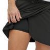 Patagonia - Fleetwith Skort - Skirt - Women's