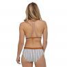 Patagonia - Bottom Turn Top - Donna