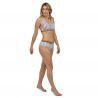 Patagonia - Bottom Turn Top - Donna