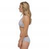 Patagonia - Bottom Turn Top - Donna