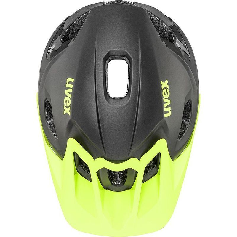 rennrad lenkerstopfen ROAD TO SKY Fahrrad 2-teiliges Aluminium-Lenkerstopfen-Set