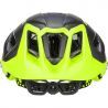 Uvex - All Mountain Quatro Integrale - Casco MTB