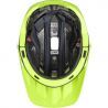 Uvex - All Mountain Quatro Integrale - Casco MTB
