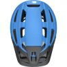 Uvex All Moutain Finale 2.0 - Mountain bike Helmet