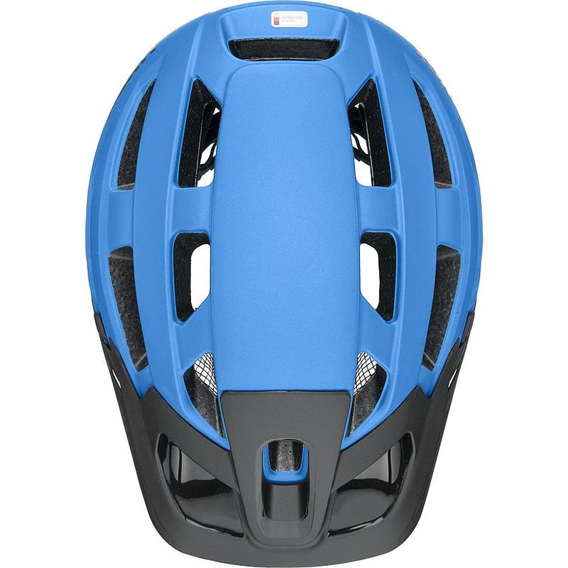 Uvex - All Moutain Finale 2.0 - Casco MTB