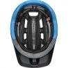 Uvex - All Moutain Finale 2.0 - Casco MTB