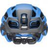 Uvex - All Moutain Finale 2.0 - Casco MTB