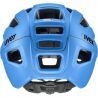 Uvex - All Moutain Finale 2.0 - Casco MTB