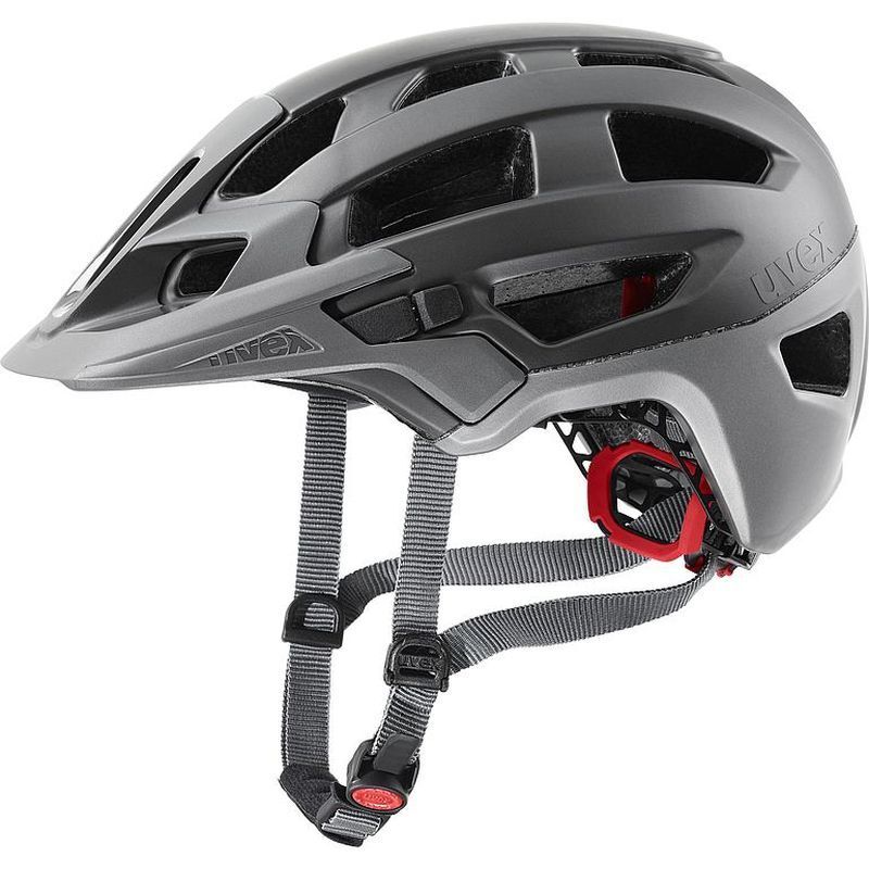 Uvex All Moutain Finale 2.0 - Kask MTB | Hardloop