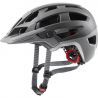Uvex All Moutain Finale 2.0 - Capacete de BTT | Hardloop