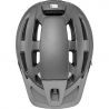 Uvex All Moutain Finale 2.0 - Capacete de BTT | Hardloop