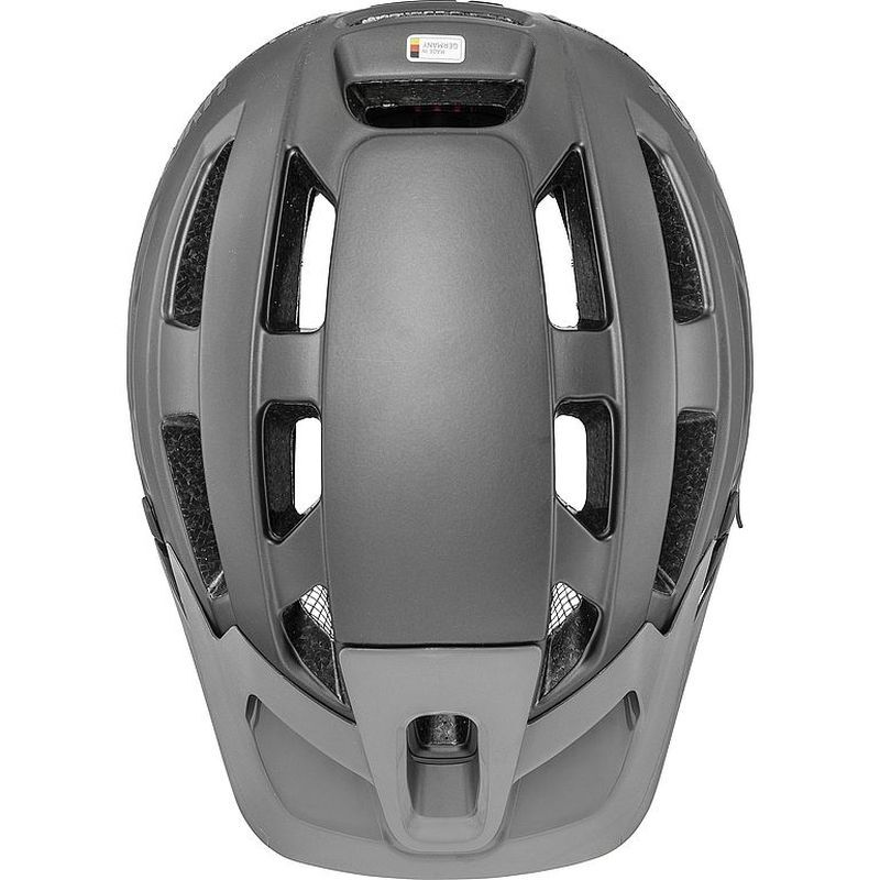 Uvex All Moutain Finale 2.0 - Kask MTB | Hardloop