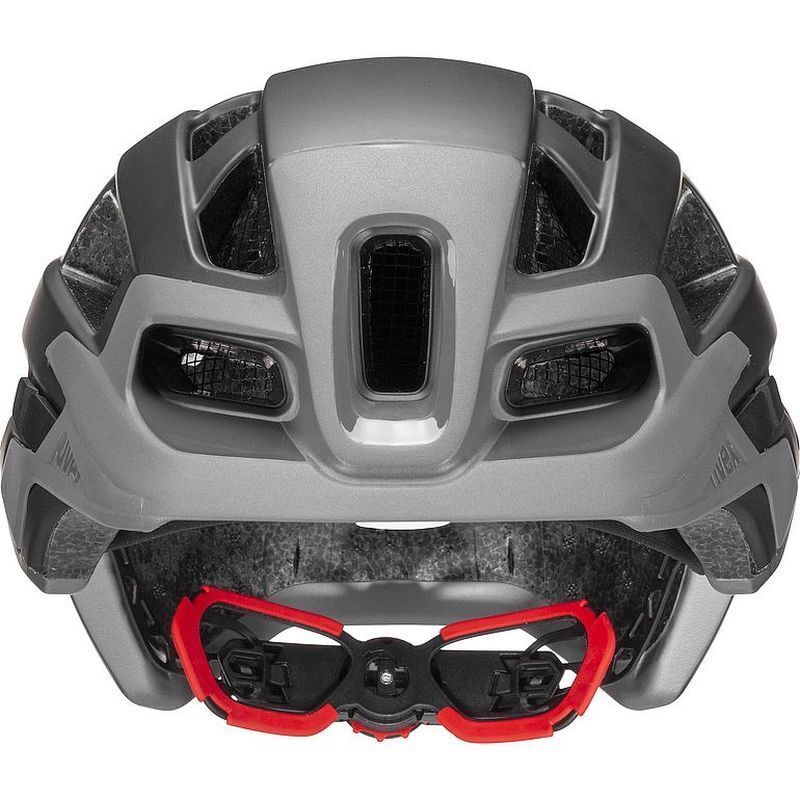 Uvex All Moutain Finale 2.0 - Kask MTB | Hardloop