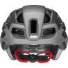 Uvex All Moutain Finale 2.0 - Kask MTB | Hardloop