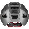 Uvex All Moutain Finale 2.0 - Kask MTB | Hardloop