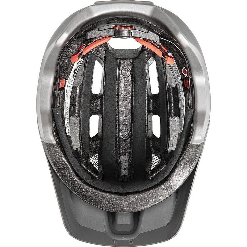 Uvex All Moutain Finale 2.0 - Mountain bike Helmet