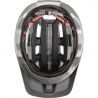 Uvex All Moutain Finale 2.0 - Casque VTT | Hardloop